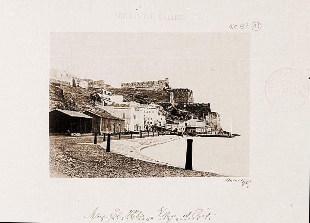 CD eh- 046- MEK- Fort Est.JPG